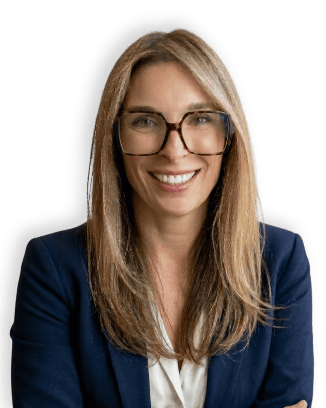 Sadye Marie is part of the Mister Health Counseling team.