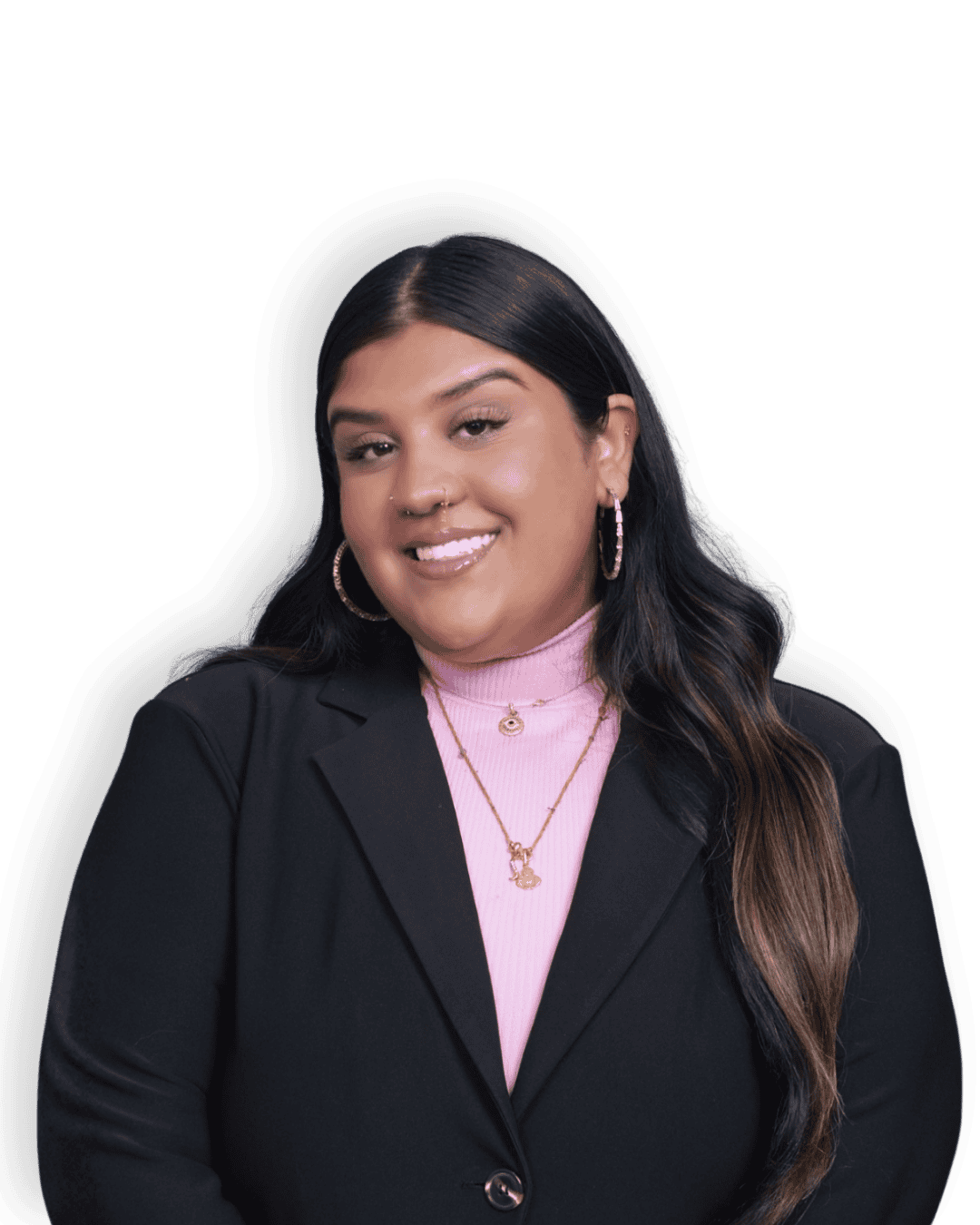 Shibani Lubana is part of the Mister Health Counseling team.