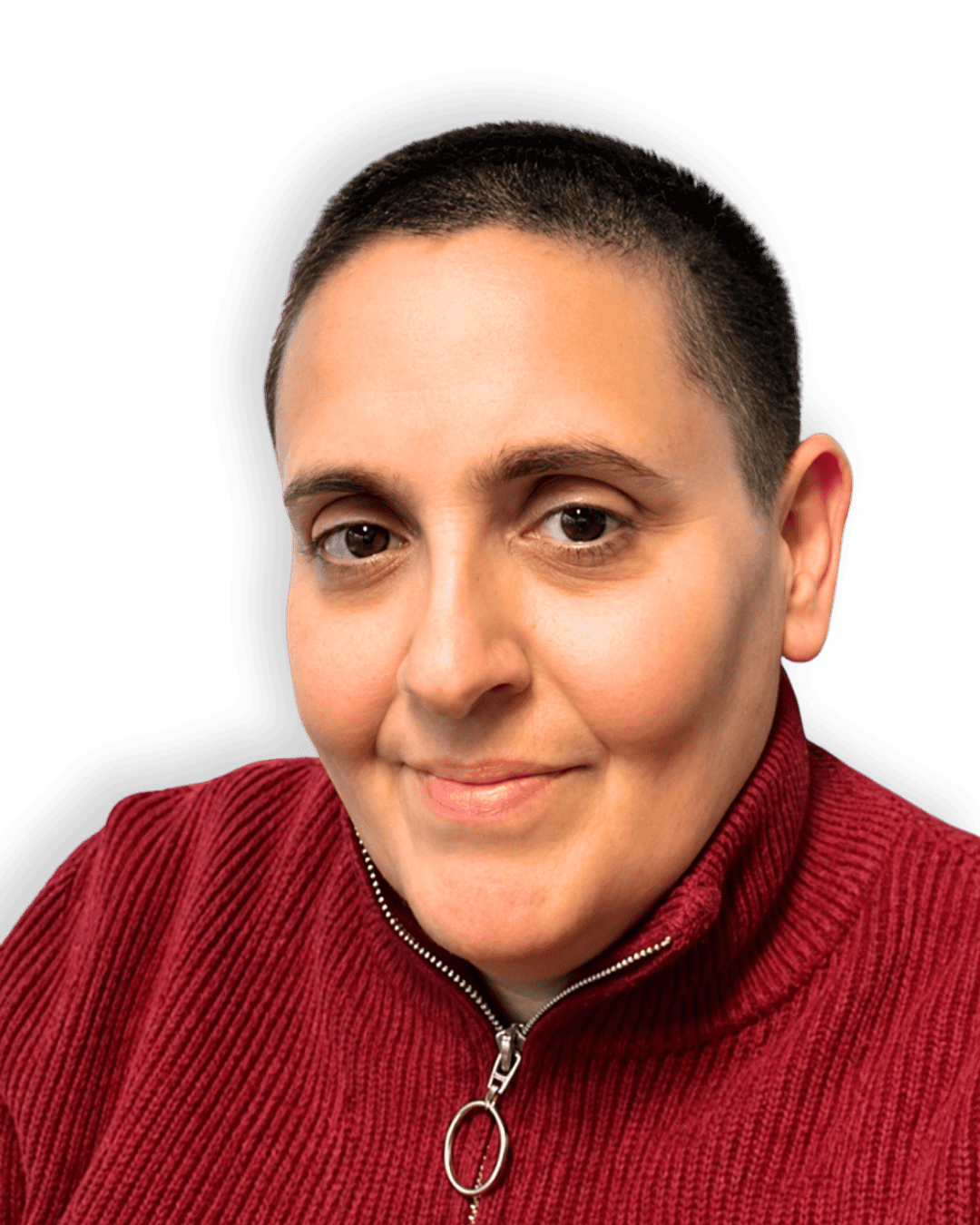 Robin Latino, LPCA is part of the Mister Health Counseling team.