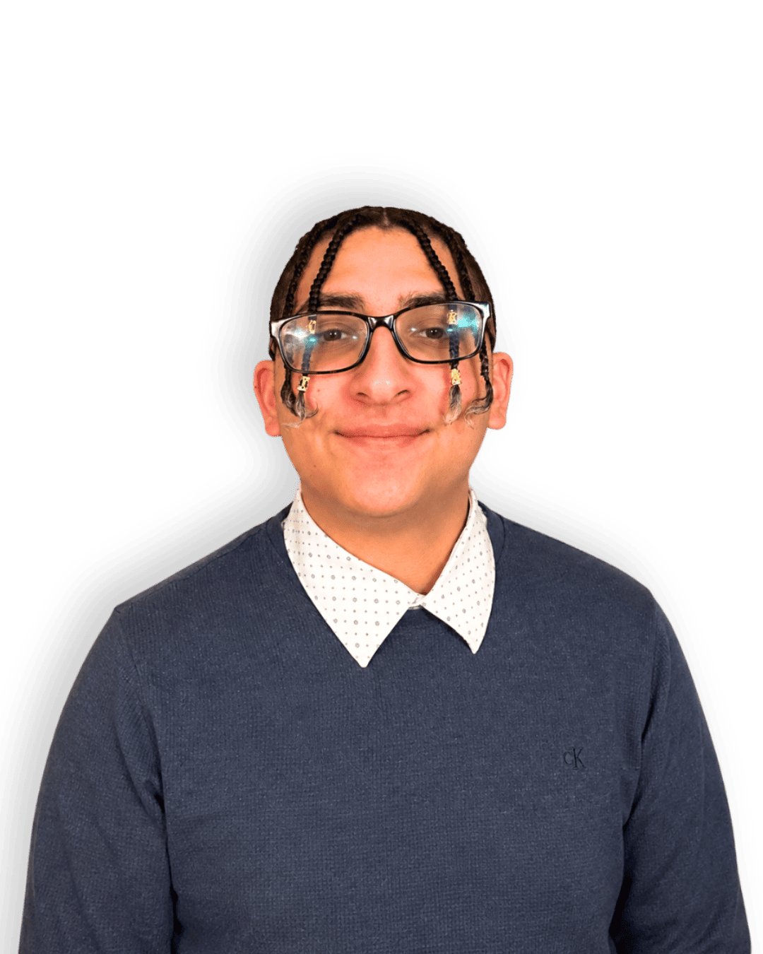 Christopher Lopez, LMSW is part of the Mister Health Counseling team.