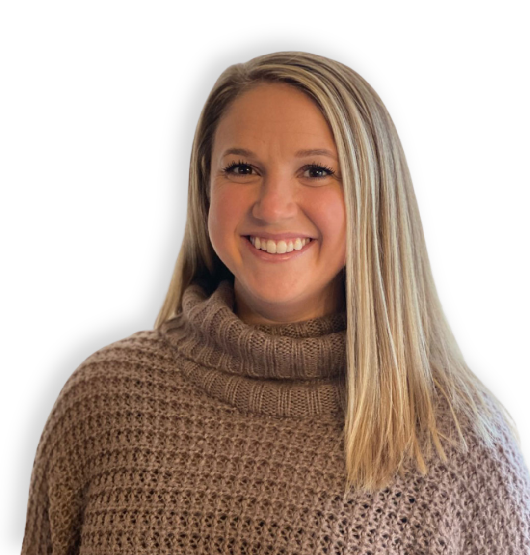 Ashley DeMenna, LICSW, LCSW is part of the Mister Health Counseling team.