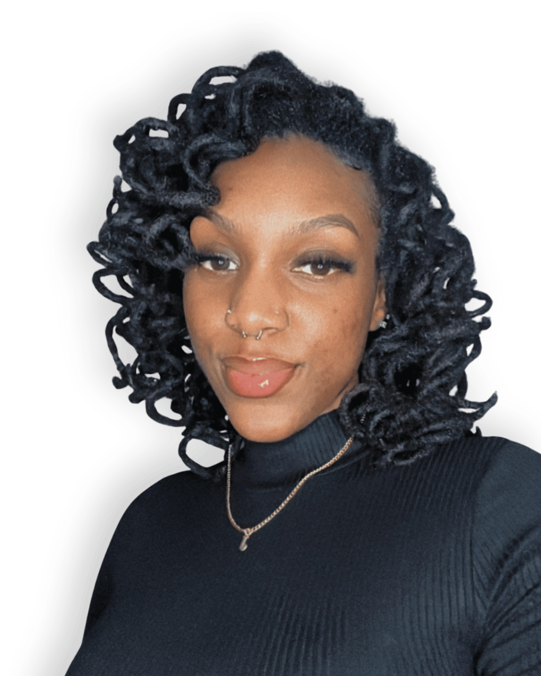 Jatarra Ellis, LPCA is part of the Mister Health Counseling team.