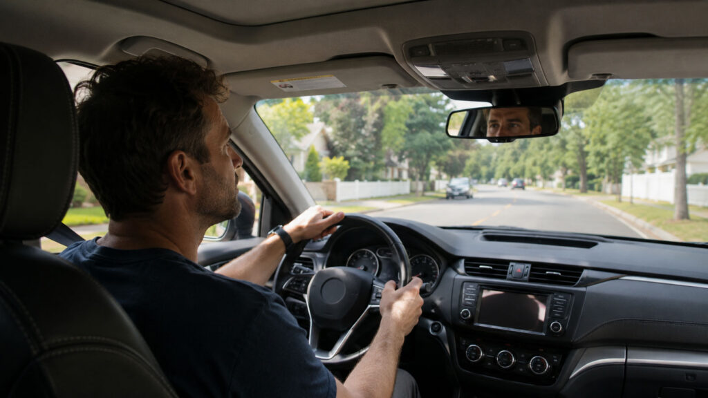 Man-Driving-in-Car