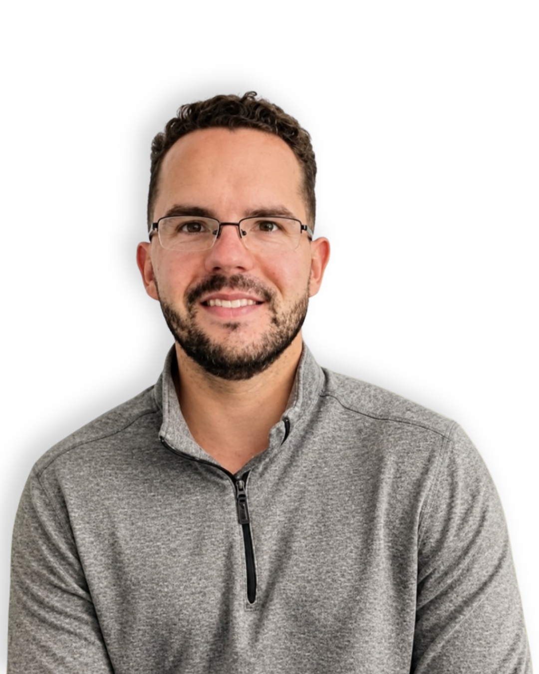 Connor Henry, LCSW is part of the Mister Health Counseling team.